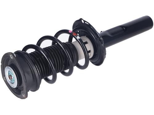 Other VW GOLF VII (5G1, BQ1, BE1, BE2) 2.0 R 4motion | BP18234746O1 