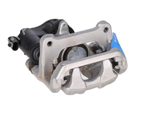 Right rear brake caliper OPEL VIVARO C Van (K0) VIVARO-E HYDROGEN | BP39919916M106 - Image 3
