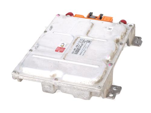 Inverter/Converter VW ID.4 (E21) GTX | BP36003098M119 - Image 2