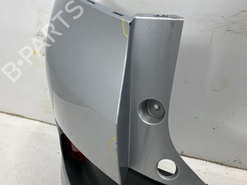 Rear bumper VW ID.4 (E21) GTX | BP36004082C8  - Image 6