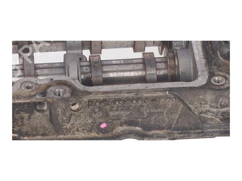 Other VW ARTEON (3H7, 3H8) 2.0 TDI 4motion | BP23479280O1