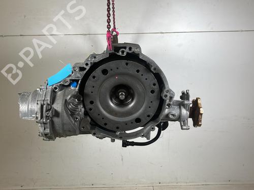Used Gearbox Gearbox AUDI A8 D4 (4H2, 4H8, 4HC, 4HL) 3.0 TDI quattro (258 hp) 34496320 34496320