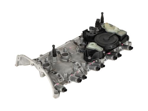 Used Valve cover VW ARTEON (3H7, 3H8) 2.0 TSI (190 hp) 30543535