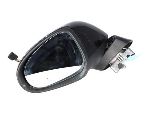 BP32425526C26 main image