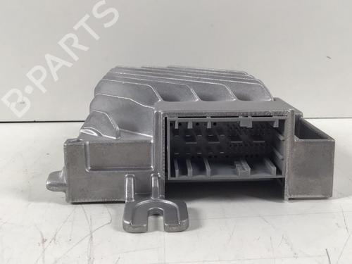 Elektronisk modul BMW X3 (G01, F97, G08) xDrive 30 e Plug-in-Hybrid | BP29607270M83