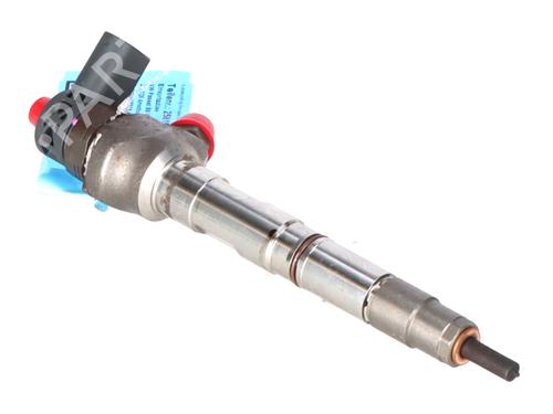 Injector VW PASSAT B8 Variant (3G5, CB5) 2.0 TDI 4motion | BP33884687M100 - Image 2