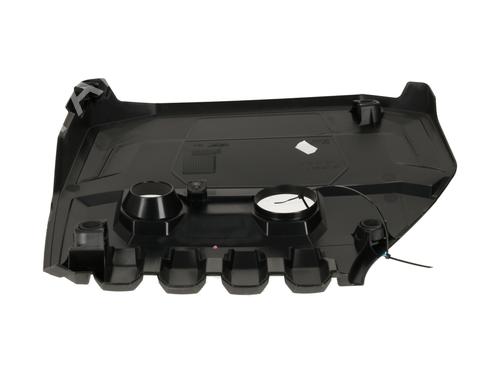 Upper protection VW TOURAN (5T1) 1.5 TSI | BP32156569M93