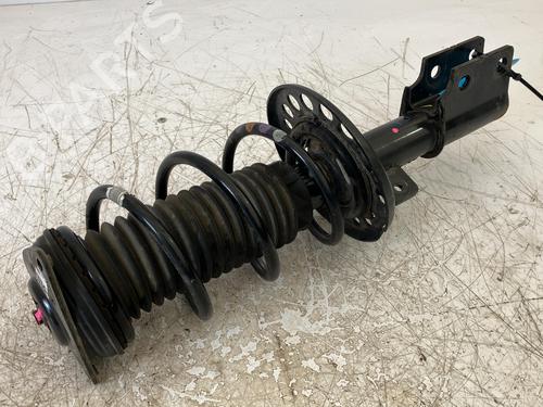Used Left front shock absorber Left front shock absorber 38005779 38005779