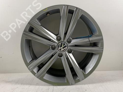 rim-vw-arteon-shooting-brake-3h9-2020-39922117 main image