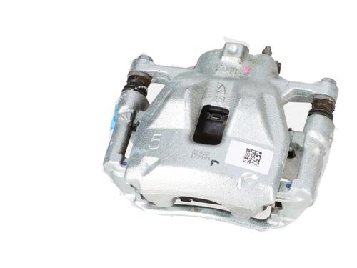 Used Left front brake caliper Left front brake caliper TOYOTA COROLLA Estate (_E21_) 1.8 Hybrid (ZWE211) (98 hp) 33428974 33428974