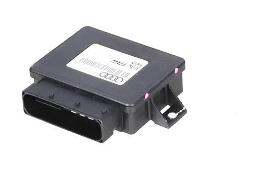 Used Electronic module Electronic module AUDI A8 D4 (4H2, 4H8, 4HC, 4HL) 3.0 TDI quattro (258 hp) 35718956 35718956