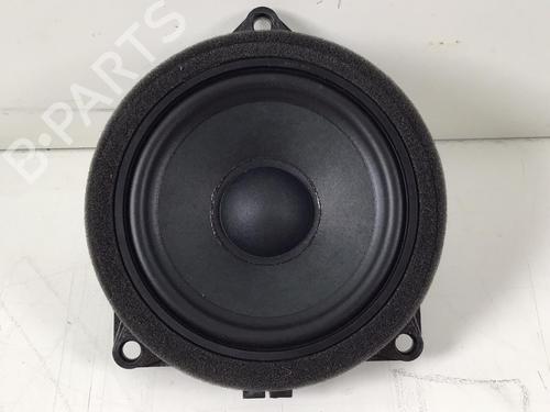 Electronic module BMW X6 (G06, F96) xDrive 40 d Mild-Hybrid | BP30328634M83 