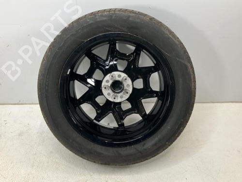 Rim BMW X3 (G01, F97, G08) xDrive 20 d | BP29273899C45 