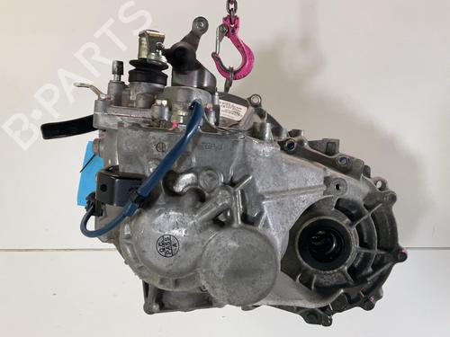Gearbox MITSUBISHI MIRAGE / SPACE STAR VI Hatchback (A0_A) 1.0 (A05A) | BP38170547M3 - Image 3