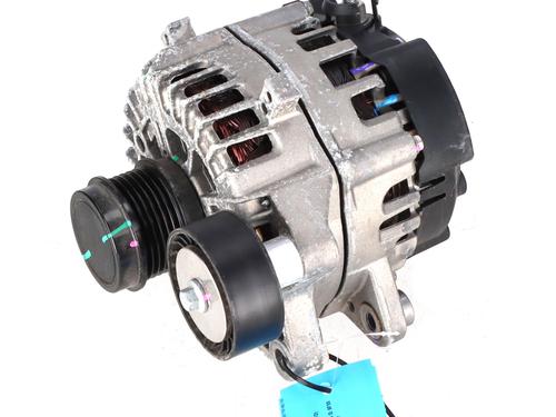 Used Alternator Alternator 37422316 37422316
