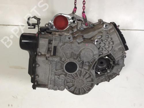 Getriebe VW GOLF VIII (CD1, DA1) 1.5 eTSI | BP32364940M3