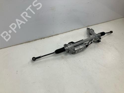 Steering rack FORD TRANSIT V363 Platform/Chassis (FED, FFD) 2.0 EcoBlue | BP23038308M22 