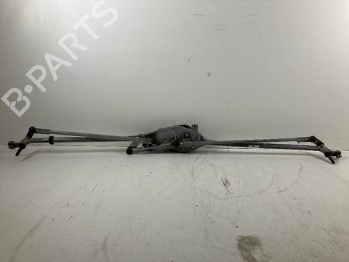 Used Front wiper motor OPEL ASTRA K Sports Tourer (B16) 1.4 Turbo (35) (125 hp) 28032345