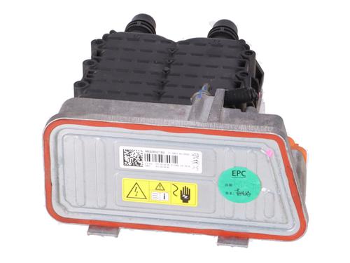 Electronic module OPEL VIVARO C Van (K0) VIVARO-E HYDROGEN | BP39920694M83 - Image 3