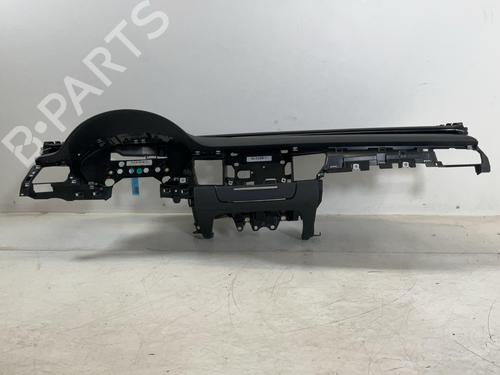 Used Dashboard Dashboard AUDI A8 D4 (4H2, 4H8, 4HC, 4HL) 3.0 TDI quattro (258 hp) 36433413 36433413