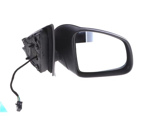 Used Right mirror Right mirror SMART FORFOUR Hatchback (453) 0.9 (453.044, 453.053) (90 hp) 39949570 39949570