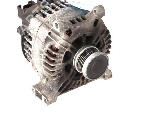 Used Alternator Alternator 37455010 37455010