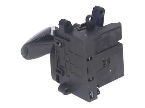 Gear lever BMW X3 (G01, F97, G08) xDrive 30 d Mild-Hybrid | BP18832578M90 