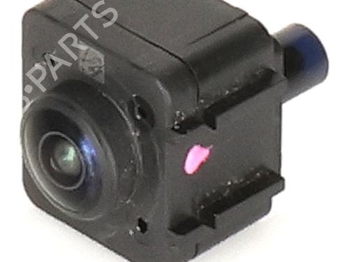 camera-opel-vivaro-c-van-k0-2019-39926743 main image