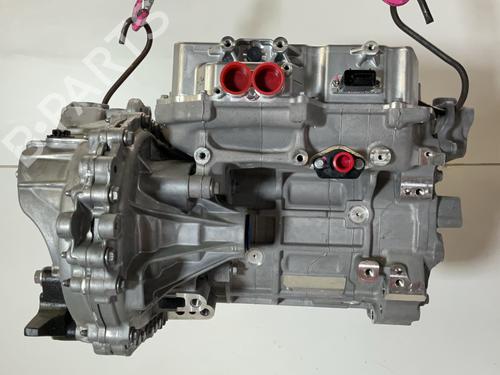 Engine OPEL VIVARO C Van (K0) VIVARO-E HYDROGEN | BP39927741M1 - Image 3