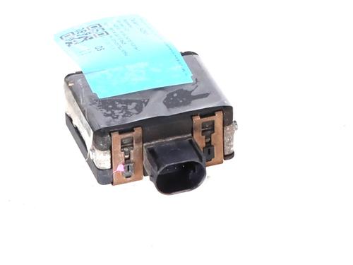 Used Electronic module Electronic module 38464413 38464413