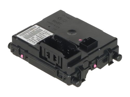 Elektronisk modul MERCEDES-BENZ C-CLASS (W205) C 220 BlueTEC / d (205.002, 205.004) | BP24918690M83 