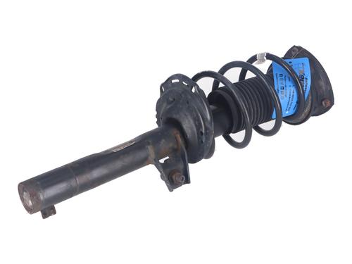 Right front shock absorber AUDI A3 Sportback (8VA, 8VF) 1.0 TFSI | BP15859870M17 