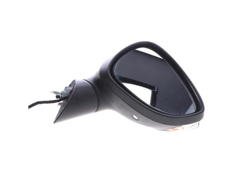 right-mirror-ford-fiesta-vi-cb1-ccn-2008-40599289 main image