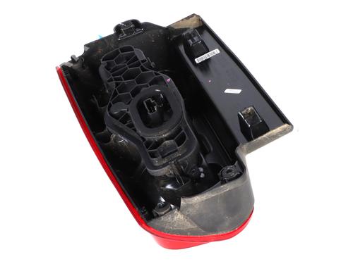 Left taillight OPEL VIVARO C Van (K0) VIVARO-E HYDROGEN | BP39925053C34 - Image 2