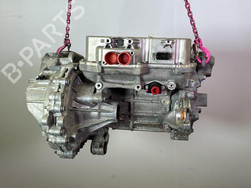 Engine OPEL VIVARO C Van (K0) VIVARO-E HYDROGEN | BP39923856M1 - Image 3
