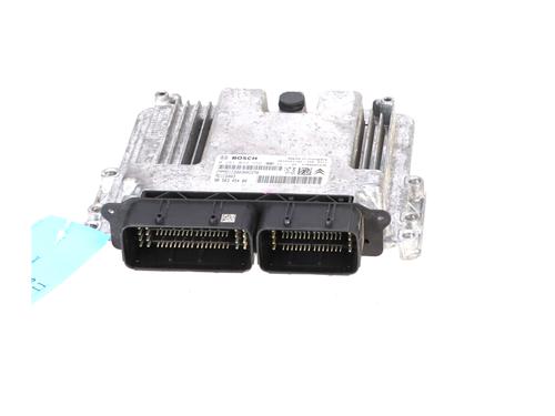 Used Engine control unit (ECU) Engine control unit (ECU) PEUGEOT 508 SW II (FC_, FJ_, F4_) 1.5 BlueHDi 130 (131 hp) 36168341 36168341