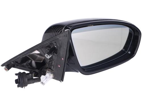Right mirror BMW 5 (F10) M5 | BP11746572C27 