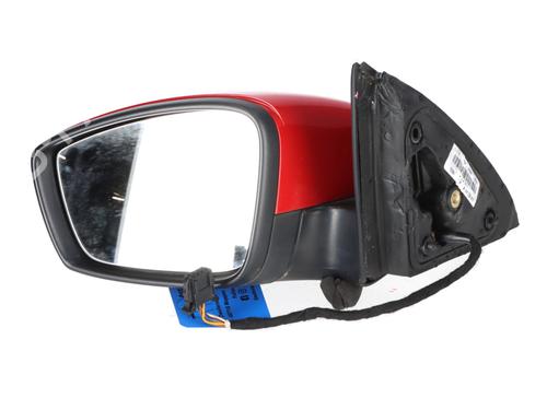 Retrovisore sinistro SKODA RAPID (NH3, NK3, NK6) 1.2 TSI (110 hp) 31758109