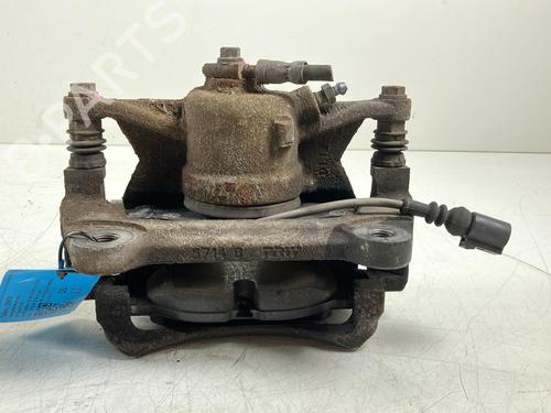 Used Right front brake caliper Right front brake caliper 36846371 36846371