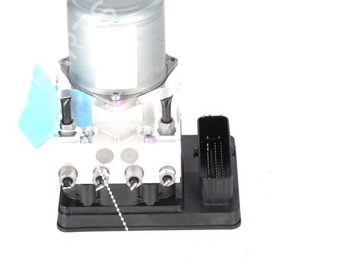 Used ABS pump ABS pump CITROËN JUMPY III Van (V_) ë-JUMPY HYDROGEN (136 hp) 39927930 39927930