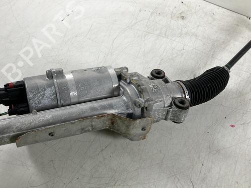 Steering rack FORD TRANSIT V363 Platform/Chassis (FED, FFD) 2.0 EcoBlue | BP33428905M22  - Image 5