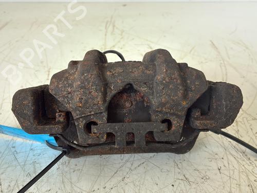 Used Left front brake caliper Left front brake caliper BMW 3 Touring (F31) 318 d (150 hp) 36408986 36408986
