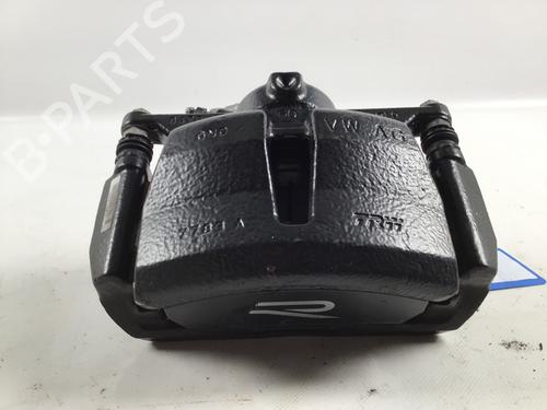 Used Right front brake caliper Right front brake caliper VW T-ROC (A11, D11) 1.0 TSI (116 hp) 36244348 36244348