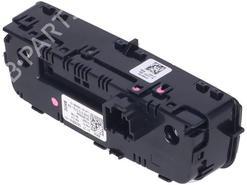 Climate control BMW 4 Convertible (G23, G83) 420 d Mild-Hybrid | BP13074695I5 