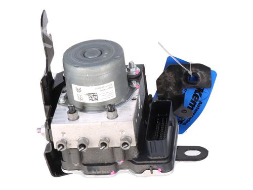 Used ABS pump ABS pump OPEL VIVARO C Van (K0) VIVARO-E HYDROGEN (136 hp) 39919999 39919999