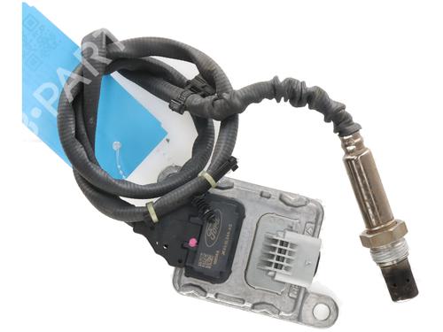 Used Electronic sensor Electronic sensor 36471438 36471438