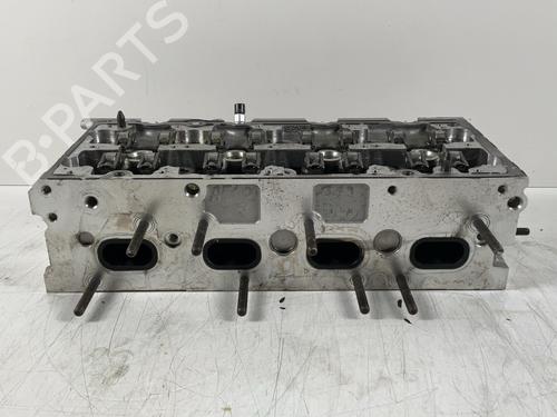 Cylinder head VW CRAFTER Van (SY_, SX_) 2.0 TDI FWD (SYB, SYC, SYD) | BP25335269M5 - Image 6