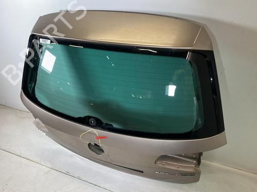 Tailgate VW PASSAT B8 Variant (3G5, CB5) 2.0 TDI 4motion | BP32157170C6