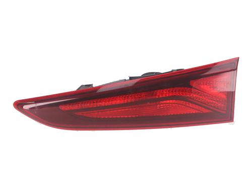 Used Right tailgate light HYUNDAI KONA (OS, OSE, OSI) 1.0 T-GDi (120 hp) 22989866