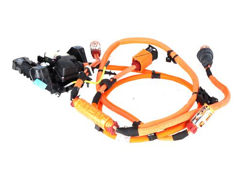 Cable BMW X5 (G05, F95) xDrive 50 e Plug-in-Hybrid | BP39922828E12 - Image 2